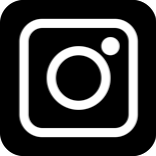 Instagram Icon